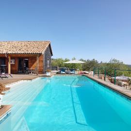 Cabanadelsol
