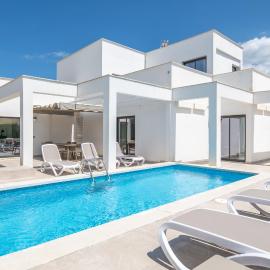 Villa Sam 3