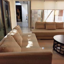 Casa Dragon - Exclusive Luxury Suite with Garage, готель у місті Меріда