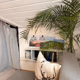 Schwarzwaldglück Loft