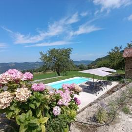 La Margherita Country House