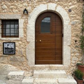 Rapiére la terra, hotel in San Donato Val di Comino