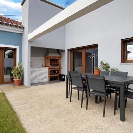 Casa D'Avó - Family Coastal Escape