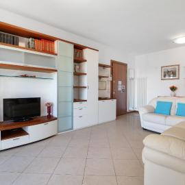 Casa Andrea