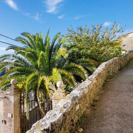 La Casina nel Borgo, hotel a Gombitelli