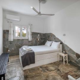 House Avlomonas, hotel in Livadi