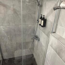 Olive Hotel – hotel w Stambule