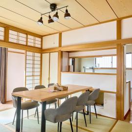 Kokonimo Mobara
