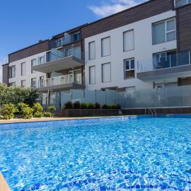 Remior Home - 1 min Playa - Piscina, hotel a Pena
