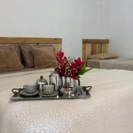 Casa natureza Paraty II