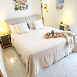 Cavaliere 4 Stay - Sea Side Living