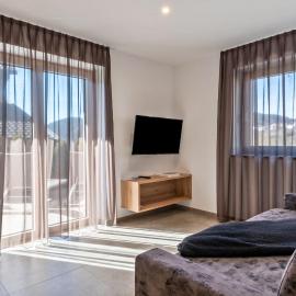 Aster Moments Apt Moritz, Hotel in Jenesien