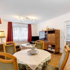 Julia's Ferienwohnung