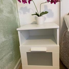 Neue Orchideen-apartments Im Haus, hotel a Bad Bergzabern