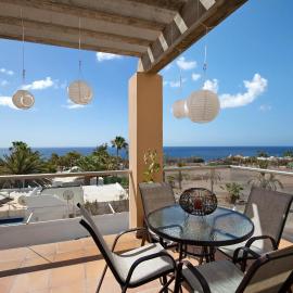 Apartamento Relax and Dream, Hotel in Pájara