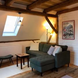 Mein Ferienhaus Rosenbusch 2