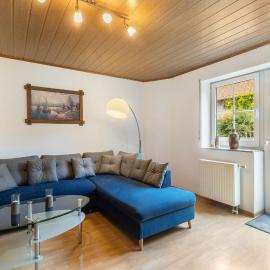 Ferienwohnung Schönhals