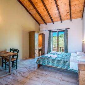 Mirage Arillas Studio Type C18