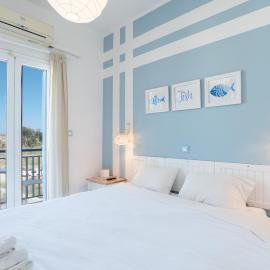 Livadia Seaside Studios 12
