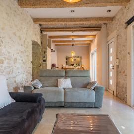 Maison Aix En Provence