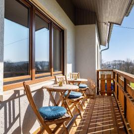 Pension am Hohberghof Dielheim, Hotel in Dielheim
