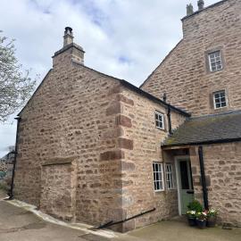 The Snug