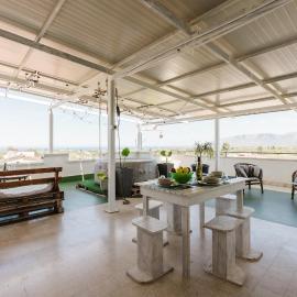 Casa Vacanze Angela