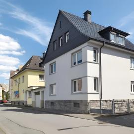 Ferienwohnung Jule