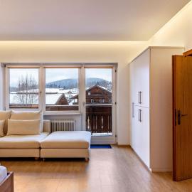 Haus Excelsior Top 14