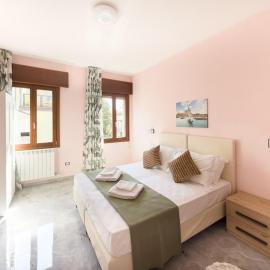 Casa Bella Venezia 2, hotel v Benátkach