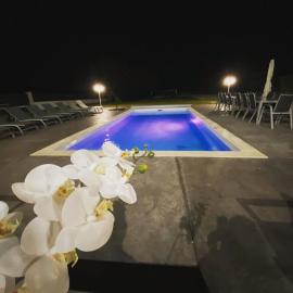 Bienvenue A La Saone โรงแรมในMontureux-lès-Baulay