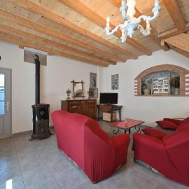 Maison Narcisse, hotelli kohteessa Barbazan