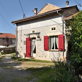 Maison Narcisse, hotel a Barbazan