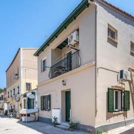 Casa Di Babis