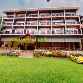 west water hotel