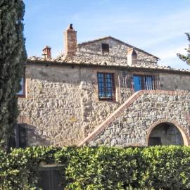 Apartment Fiore di Mandorlo by Interhome