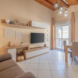 Le tre pigne, hotel v destinaci Floridia