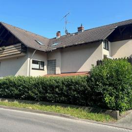 Ferienwohnungen Haus Birgit