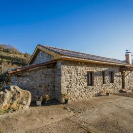 Casa Lope