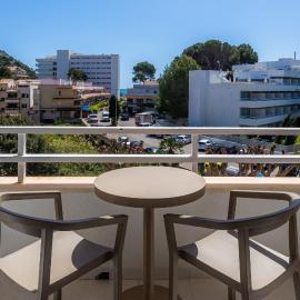 Apartament Massanet 2b