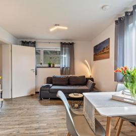 Ferienwohnung Am Weissgerber
