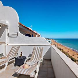Casa Vista Mar