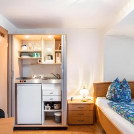 Zimmer Edith