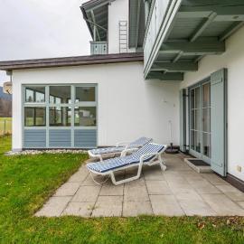 Fewo Brünnstein - Nr 11 Pool, Sauna