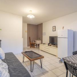 Superbe Appartement