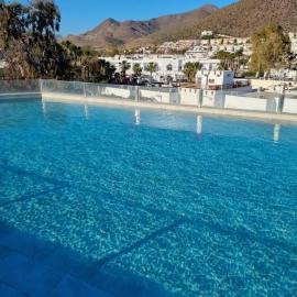 HOTEL ALOVE, hotel San Joséban