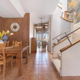 Casa La Herradura