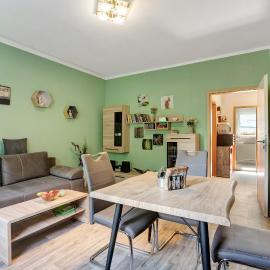 Ferienwohnung Classic, hotel Radebergben
