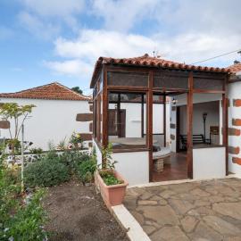 Casa El Café