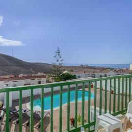 Casa Carmelo